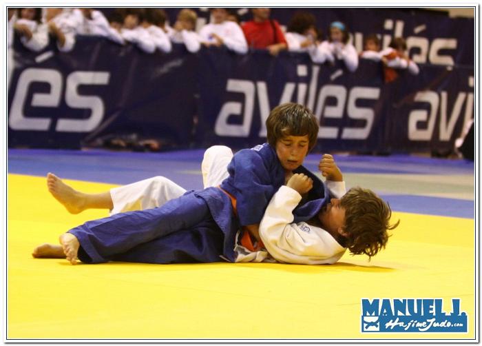 AVILES 10 400081